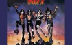 接吻合唱团 Kiss - Destroyer (45th Anniversary Super Deluxe) (1976) [2021] Blu-ray Audio [BDMV 37.1GB]