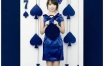 水樹奈々Nana Mizuki - LIVE GAMESxACADEMY-BLUE 2010 [BDISO 2BD 91.9GB]