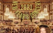 2023年维也纳新年音乐会 Vienna Philharmonic New Year's Concert 2023 2CD+1BD [BDISO 37.7GB]