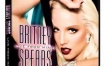 布兰妮 Britney Spears - 2004 布兰妮迈阿密黑玛瑙巡回演唱会 2004 Britney Spears Live from Miami《BDRip TS 9.84G》