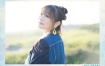 今井麻美 - Balancing Journey 2021 CD+BD [BDMV 8.21GB]