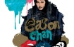 陈奕迅 Eason Chan Sight Sound Karaoke DVD [卡拉OK＋纯MTV 双版本] [ISO 5.60G＋5.71G]