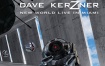 达沃·卡萨那 Dave Kerzner - New World Live in Miami 2019 [BDMV 13.9GB]