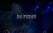 达沃·卡萨那 Dave Kerzner - All Worlds - Live at Rosfest 2019 [BDMV 9.16GB]