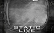 达沃·卡萨那 Dave Kerzner - Static Live 2019 [BDMV 12GB]