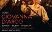 圣女贞徳 Giovanna D'Arco AKA Joan of Arc 2008 1080i Blu-ray AVC DTS-HD MA 5.1 [BDMV 38.7GB]