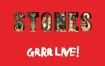 滚石乐队 The Rolling Stones GRRR Live 2012 1080i Blu-ray AVC TrueHD 7.1 [BDMV 44.3GB]