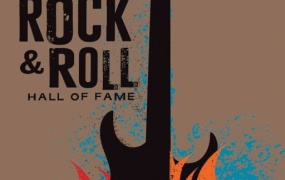 摇滚名人堂 VA - The Rock And Roll Hall Of Fame - In Concert 2018 [BDMV 2BD 91.5GB]
