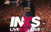 INXS - Live Baby Live Wembley Stadium 2020 4K UHD [BDMV 59.6GB]