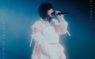 家入莉奥 家入レオ Leo Ieiri - THE BEST 〜8th Live Tour〜 2023 [BDISO 23.4GB]