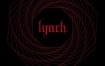 lynch. - THE FATAL HOUR HAS COME AT 日本武道館 2023 [BDISO 45.3GB]