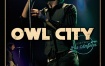 猫头鹰之城 Owl City - Live From Los Angeles 2011 [BDMV 46.4GB]