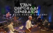 范德格雷夫士发电机乐团 Van der Graaf Generator - The Bath Forum Concert 2023 [BDMV 37.5GB]