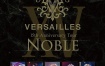 Versailles -Philharmonic Quintet- - 15th Anniversary Tour -NOBLE- 2023 [BDISO 22.5GB]