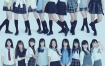 AKB48 - AKBがいっぱい ~ザ・ベスト・ミュージックビデオ~ 2011 [BDISO 3BD 89.6GB]
