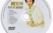 董文华 - 卡拉OK金曲选 [KTV] [DVD ISO 3.46G]