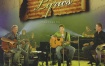 Kris Kristofferson, Patty Griffin & Randy Owen of Alabama - Legends & Lyrics Vol.1 2009 Blu-ray 1080p VC-1 LPCM 5.1 [BDMV 33.7GB]