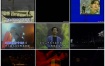 潘美辰 - 精选辑 蓝白唱片 2DVD [VHS转录] [KTV] [DVD ISO 4.08G+3.62G]