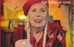 VA - Joni Mitchell The Library of Congress Gershwin Prize for Popular Song 2023 [HDTV TS 3.58GB]