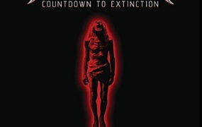 麦加帝斯摇滚乐队 Megadeth - Countdown To Extinction Live 2013 Blu-ray 1080i AVC TrueHD 5.1 [BDMV 19.4GB]