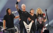 Metallica - Live Jimmy Kimmel 2023 [HDTV TS 2.04]