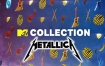 Metallica - MTV Collection Happy Release Day 2023 [HDTV TS 2.87GB]