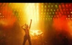 皇后乐队 Queen - Live Killers 1979 [2008] 4xDVD5 [DVD ISO 16GB]