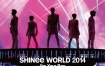 샤이니 - SHINee WORLD 2014 ~I’m Your Boy~ Special Edition in TOKYO DOME [BDMV 2BD 60.5GB]