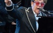 艾尔顿·约翰 Elton John - Live Glastonbury Festival 2023 UHD [WEB-DL MKV 20.9GB]