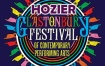 安德鲁·霍齐尔·伯恩 Hozier - Live Glastonbury Festival 2023 [WEB-DL MKV 3.65GB]
