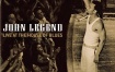 约翰·传奇 John Legend - Live at the House of Blues 2005 [BDMV 23.2GB]