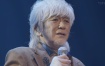 玉置浩二 Koji Tamaki Concert Tour 2021 Hometown Orchestra~Chocolate cosmos 2021 [HDTV TS 13GB]