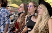 Moonalice - Hardly Strictly Bluegrass Festival 2022 UHD 2160P [WEB-DL MKV 7.39GB]