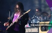 迷幻战役 The War On Drugs - Live Glastonbury Festival 2023 [WEB-DL MKV 4.09GB]