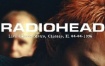 电台司令 Radiohead - The Metro Chicago Live'96 2023 HD 1080P [WEB-DL MKV 3.21GB]