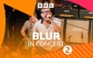 模糊摇滚乐队 Blur - In Concert BBC Radio 2 2023 HD 1080P [WEB-DL MKV 5.68GB]