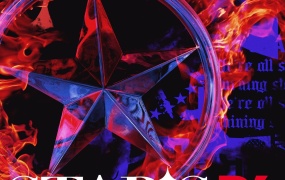 B'z - STARS 2023 CD+BD [BDMV 4.11GB]