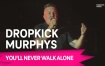 落踢墨菲 Dropkick Murphys - Wacken Open Air Live 2023 HD 1080P [WEB-DL MKV 4.44GB]
