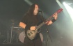 垂死胎儿乐队 Dying Fetus - Wacken Open Air Live 2023 HD 1080P [WEB-DL MKV 3.56GB]