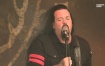 Evergrey - Wacken Open Air Live 2023 HD 1080P [WEB-DL MKV 3.92GB]