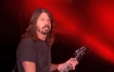 喷火战机乐队 Foo Fighters - Invictus Games Closing Concert 2014 [HDTV TS 13.6GB]
