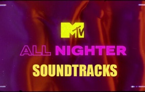 VA - MTV All Nighter Soundtracks 2023 [HDTV TS 12.9GB]