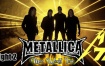 金属乐队 Metallica - M72 World Tour AT&T Stadium 2023 [HDTV TS 25.2GB]