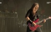 麦加帝斯摇滚乐队 Megadeth - Wacken Open Air Live 2023 HD 1080P [WEB-DL MKV 4.6GB]