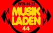 VA - Musikladen-44 1979-01-25 2023 720P [HDTV TS 4.41GB]