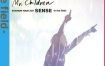 Mr.Children - Tour 2011 SENSE [BDISO 44.7GB]