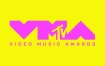2022 MTV Video Music Awards Pre-Show 颁奖典礼 [HDTV TS 31.7GB]