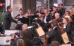 慕尼黑爱乐乐团 Münchner Philharmonikern - Klassik Am Odeonsplatz 2023 720P [HDTV TS 10.5GB]
