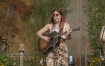 Rainbow Girls - Hardly Strictly Bluegrass Festival 2022 UHD 2160P [WEB-DL MKV 7.67GB]