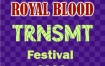 皇亲贵族 Royal Blood - TRNSMT Festival 2023 HD 1080P [WEB-DL MKV 4.51GB]